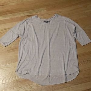 🤰A PEA IN THE POD SWEATSHIRT